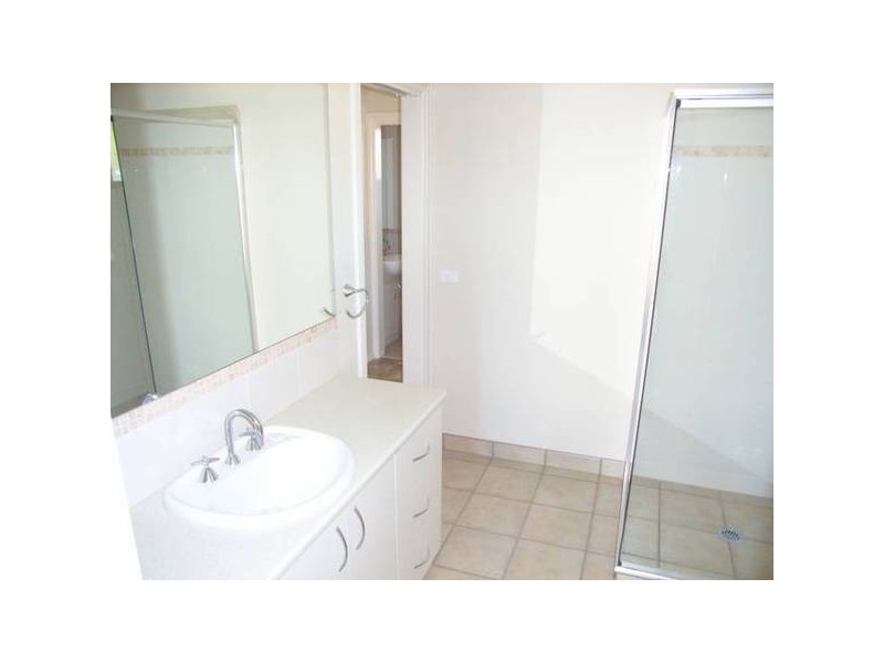 7a/426-428 Eleventh Street, Mildura VIC 3500