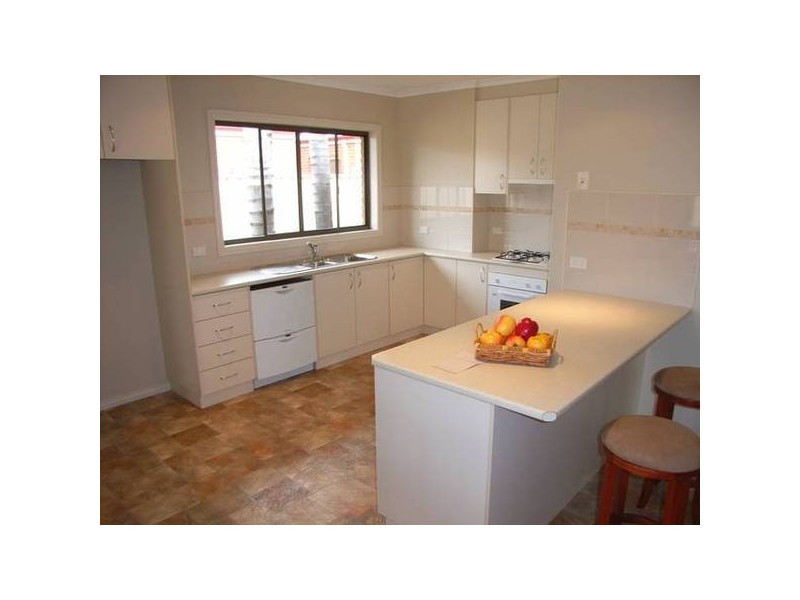 7a/426-428 Eleventh Street, Mildura VIC 3500