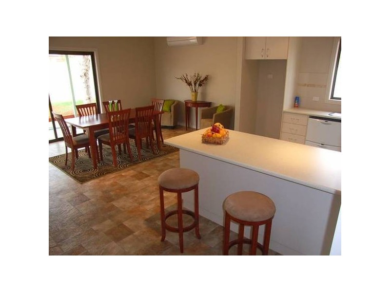 7a/426-428 Eleventh Street, Mildura VIC 3500