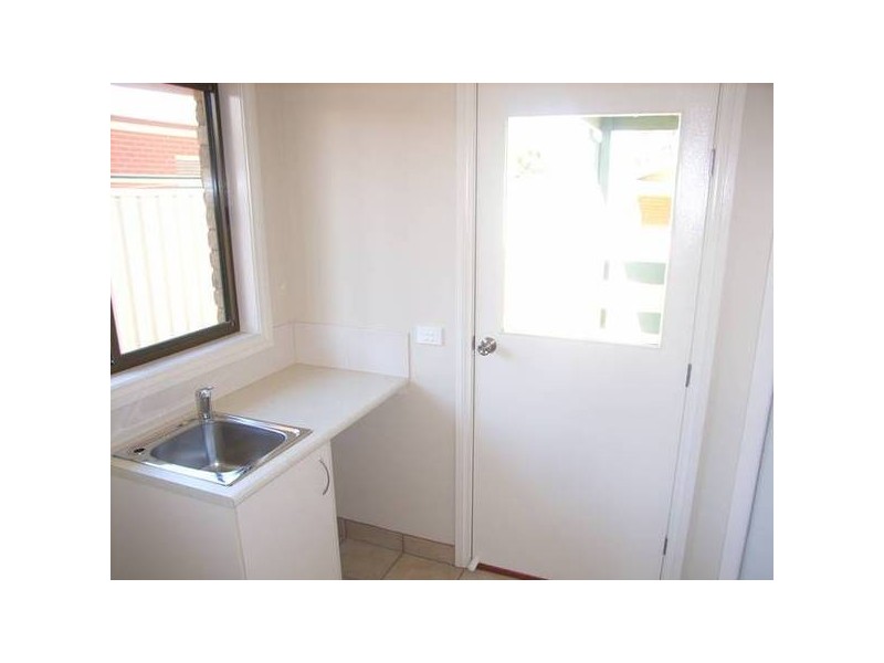 7a/426-428 Eleventh Street, Mildura VIC 3500