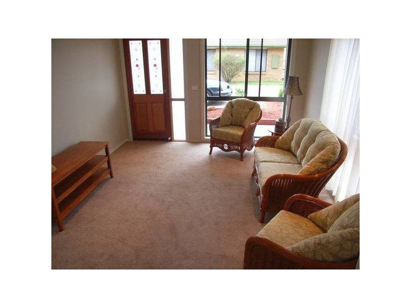 7a/426-428 Eleventh Street, Mildura VIC 3500