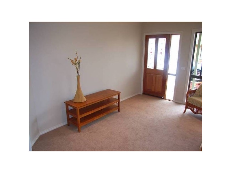 7a/426-428 Eleventh Street, Mildura VIC 3500