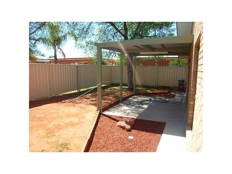 7a/426-428 Eleventh Street, Mildura VIC 3500