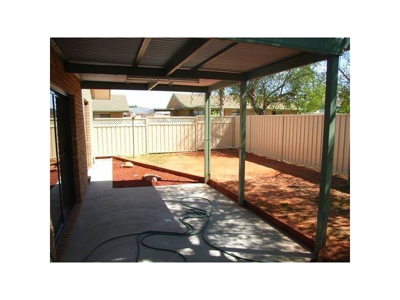7a/426-428 Eleventh Street, Mildura VIC 3500