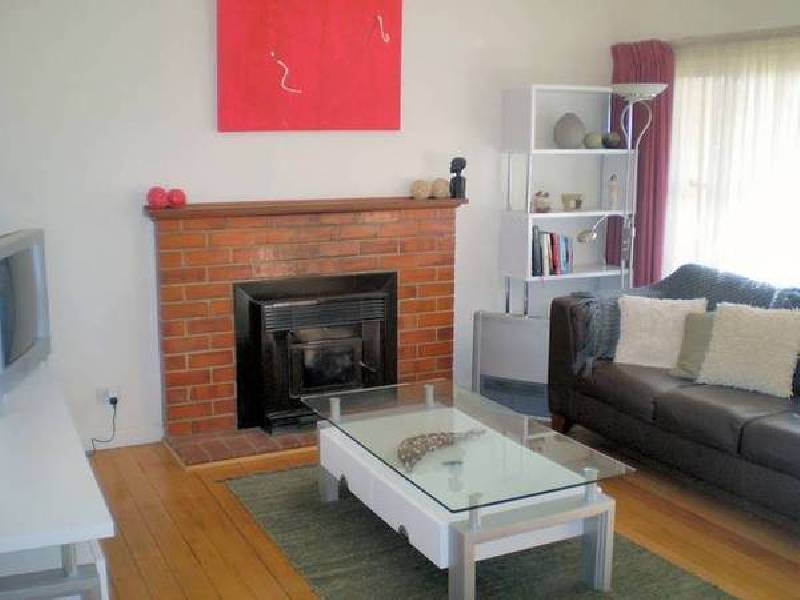 3 Avocado Street, Mildura VIC 3500