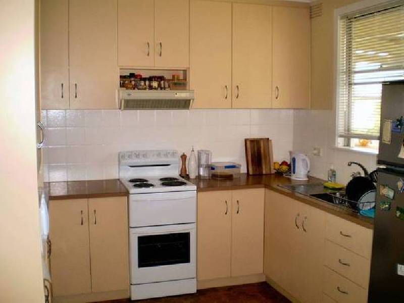 3 Avocado Street, Mildura VIC 3500