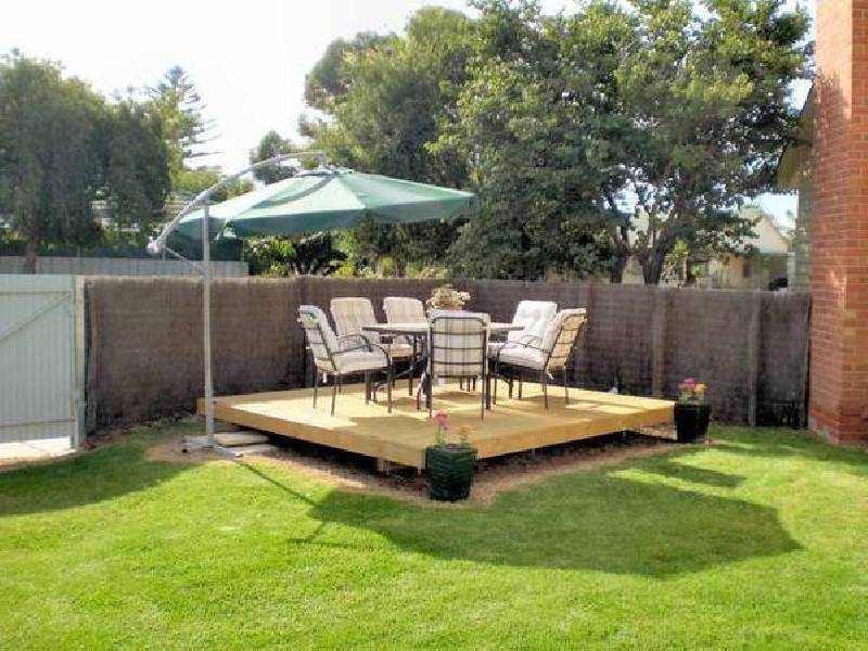 3 Avocado Street, Mildura VIC 3500