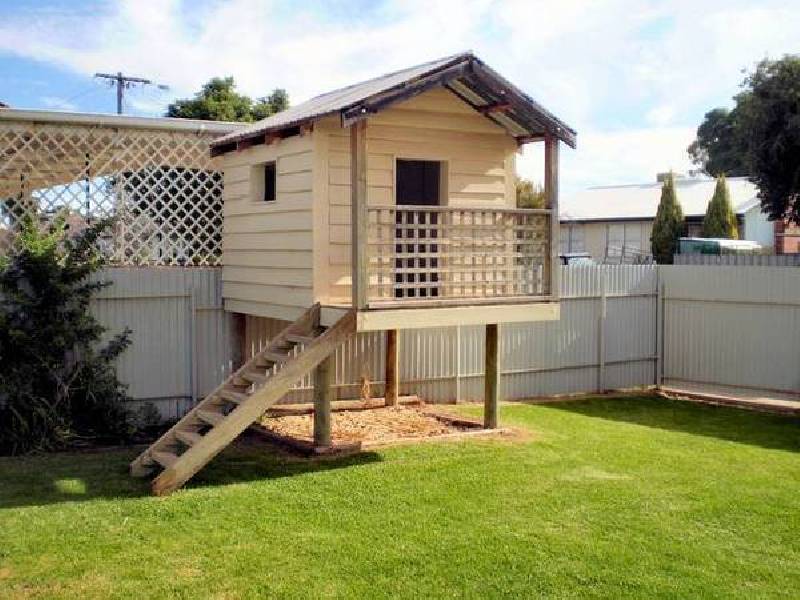 3 Avocado Street, Mildura VIC 3500