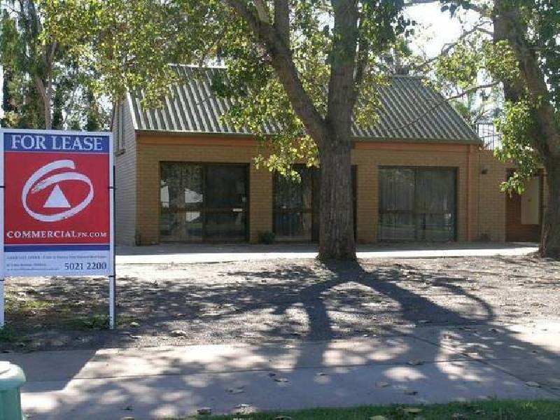 359 Deakin Avenue, Mildura VIC 3500