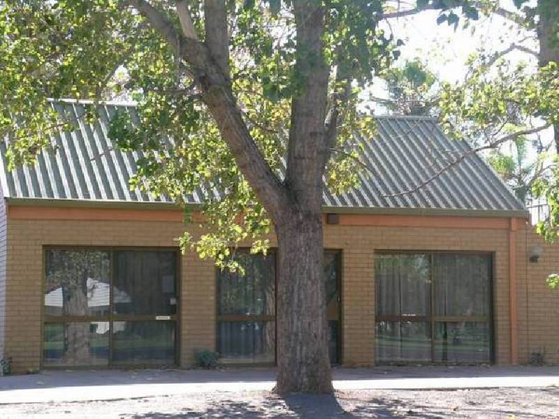 359 Deakin Avenue, Mildura VIC 3500