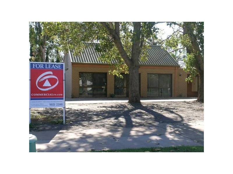 359 Deakin Avenue, Mildura VIC 3500