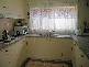 22c Marsden Drive, Mildura VIC 3500