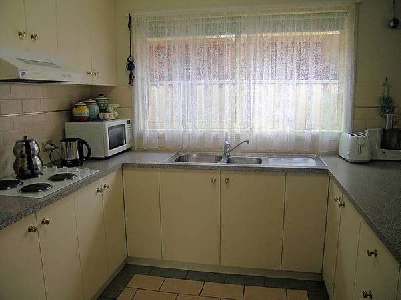 22c Marsden Drive, Mildura VIC 3500
