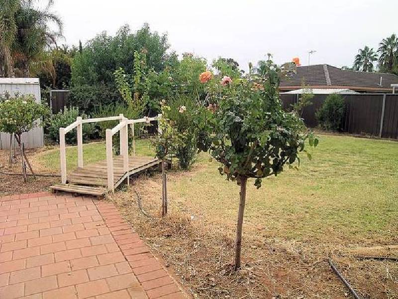 22c Marsden Drive, Mildura VIC 3500