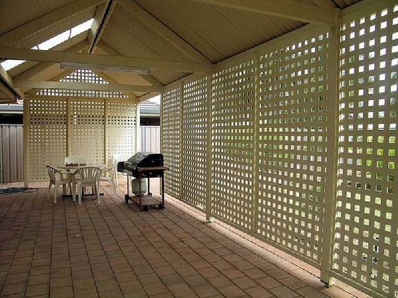 22c Marsden Drive, Mildura VIC 3500