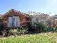 22c Marsden Drive, Mildura VIC 3500
