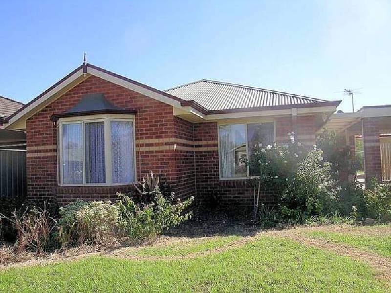 22c Marsden Drive, Mildura VIC 3500