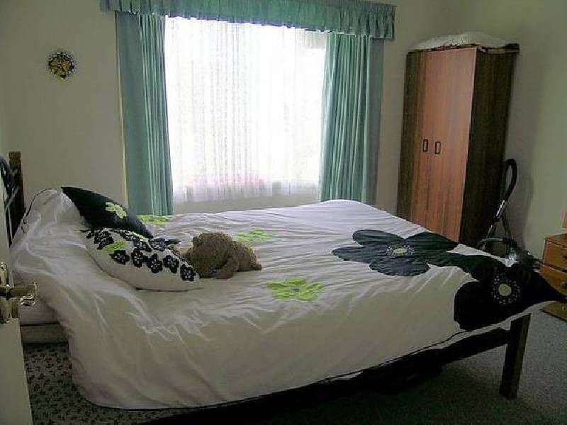 22c Marsden Drive, Mildura VIC 3500