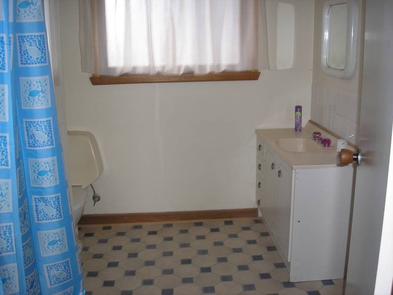 454a McEdward Street, Birdwoodton VIC 3505