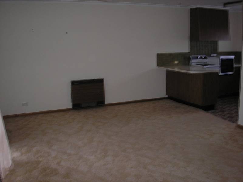 454a McEdward Street, Birdwoodton VIC 3505