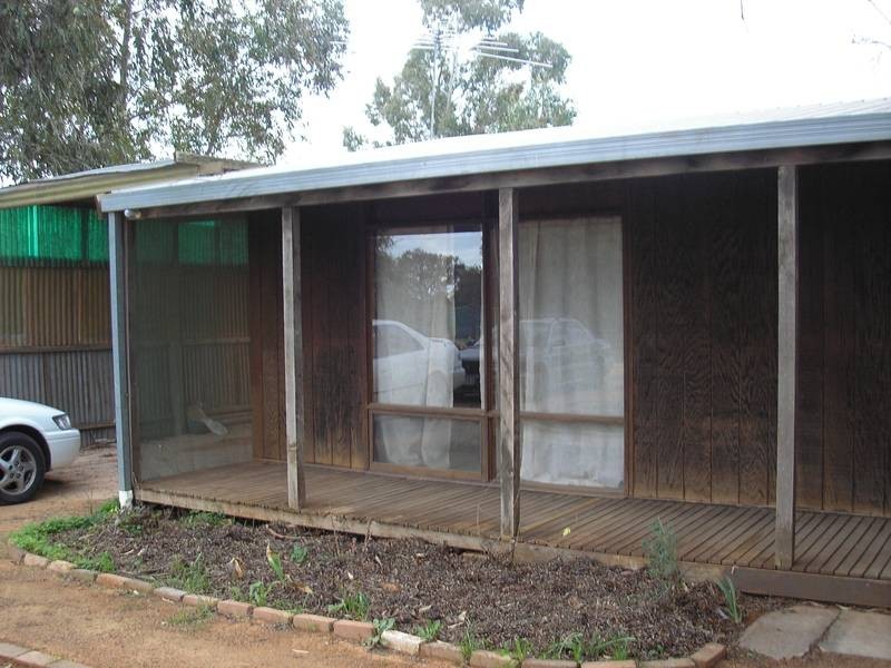 454a McEdward Street, Birdwoodton VIC 3505