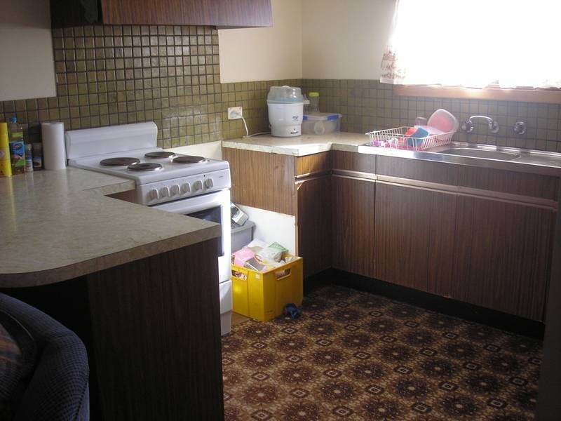 454a McEdward Street, Birdwoodton VIC 3505