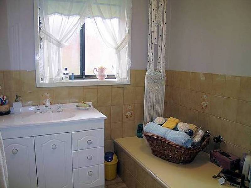 3 Clark Court, Mildura VIC 3500