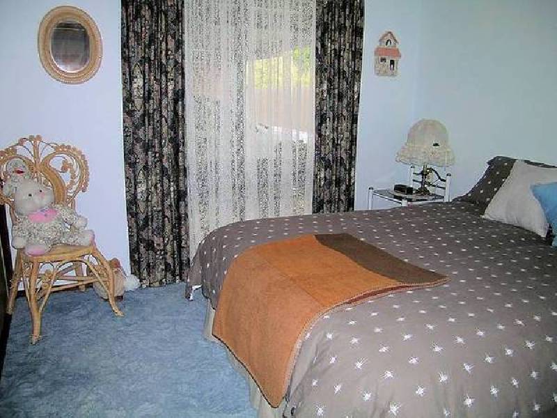 3 Clark Court, Mildura VIC 3500