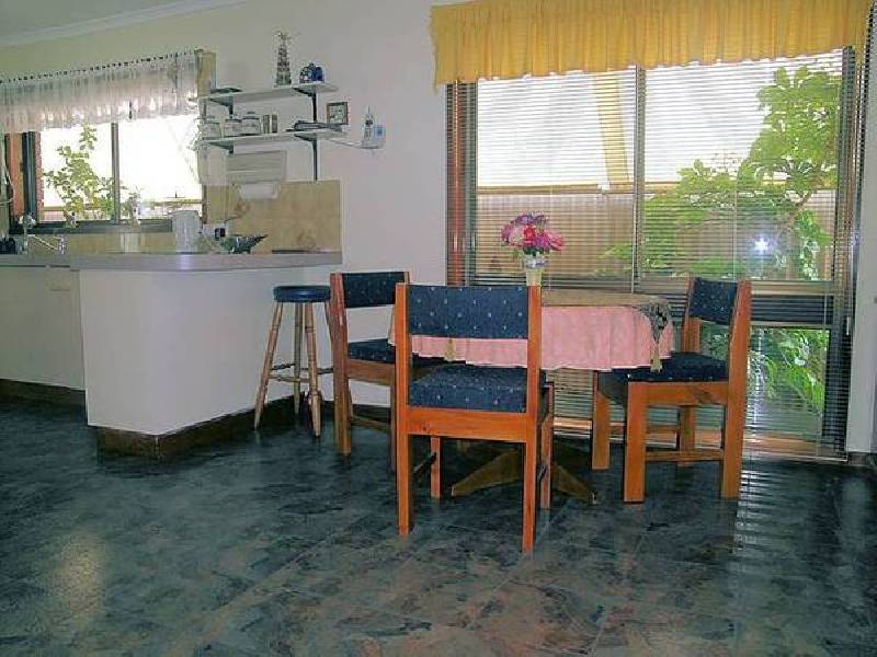 3 Clark Court, Mildura VIC 3500