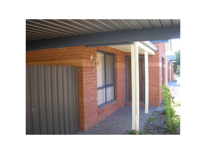 5/138 Olive Avenue, Mildura VIC 3500