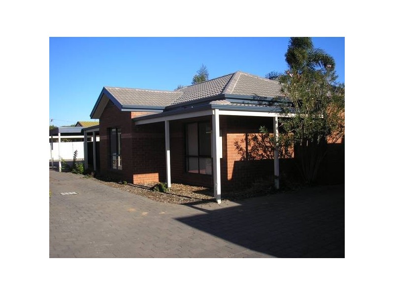 5/138 Olive Avenue, Mildura VIC 3500