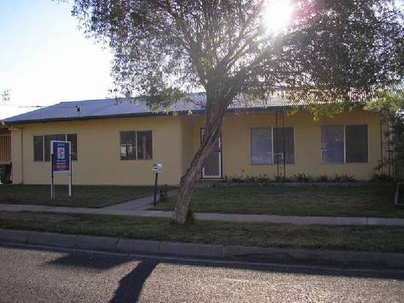 219 Beech Avenue, Mildura VIC 3500