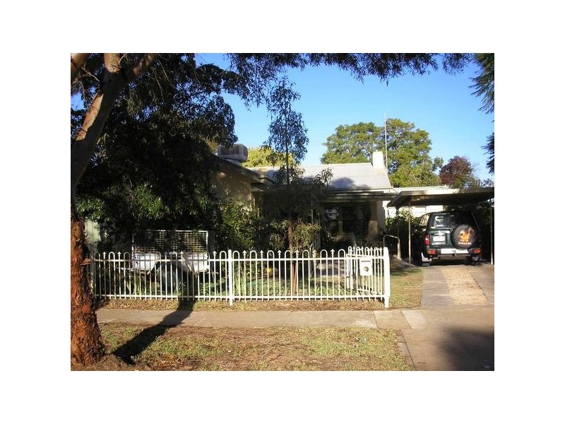 162 Pine Avenue, Mildura VIC 3500