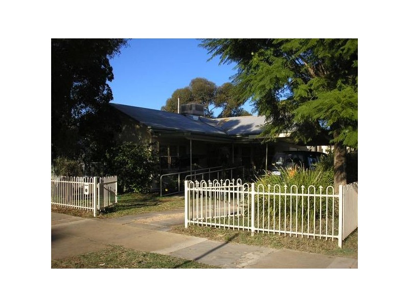 162 Pine Avenue, Mildura VIC 3500