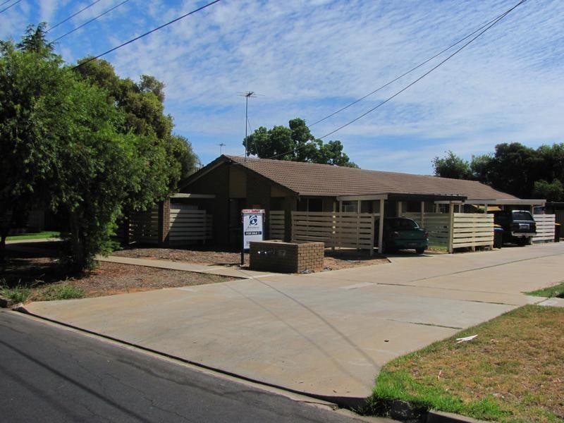 2/250 Seventh Street, Mildura VIC 3500