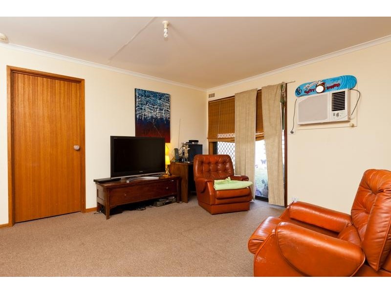 2/250 Seventh Street, Mildura VIC 3500