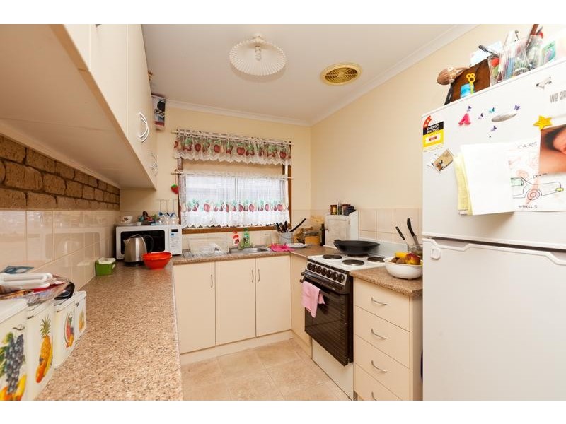 2/250 Seventh Street, Mildura VIC 3500