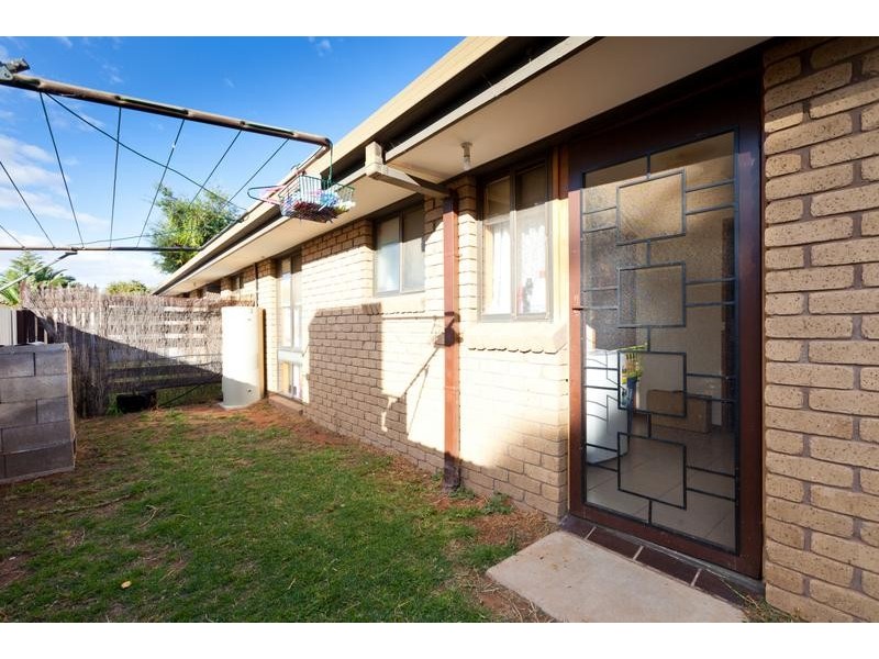 2/250 Seventh Street, Mildura VIC 3500