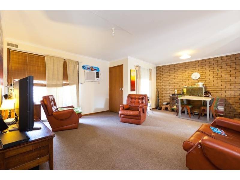 2/250 Seventh Street, Mildura VIC 3500