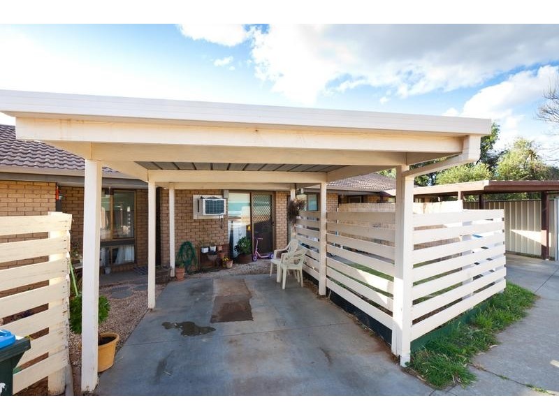 2/250 Seventh Street, Mildura VIC 3500