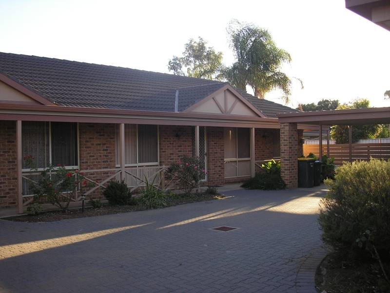 3/880 Fifteenth Street, Mildura VIC 3500