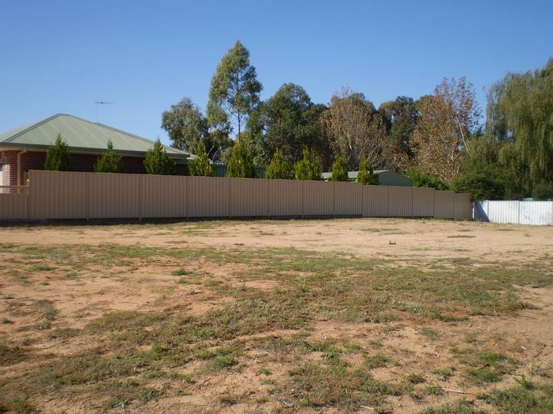 13 Harmony Drive, Mildura VIC 3500