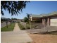 13 Harmony Drive, Mildura VIC 3500