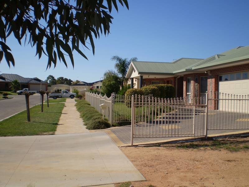 13 Harmony Drive, Mildura VIC 3500