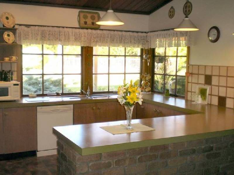 Karadoc Avenue, Irymple VIC 3498