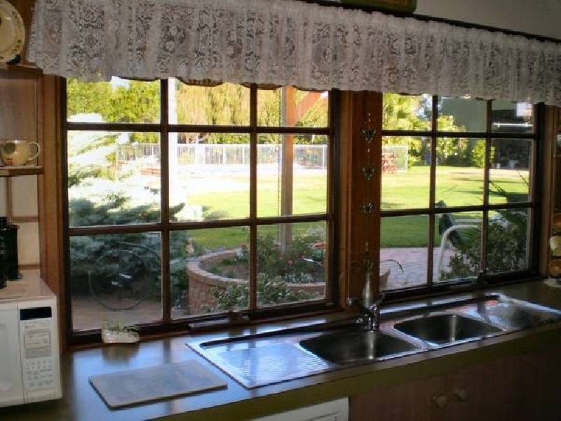 Karadoc Avenue, Irymple VIC 3498