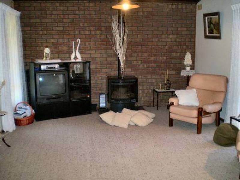 Karadoc Avenue, Irymple VIC 3498