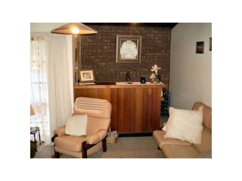 Karadoc Avenue, Irymple VIC 3498