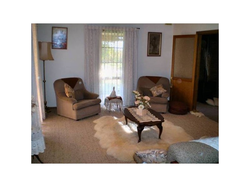 Karadoc Avenue, Irymple VIC 3498