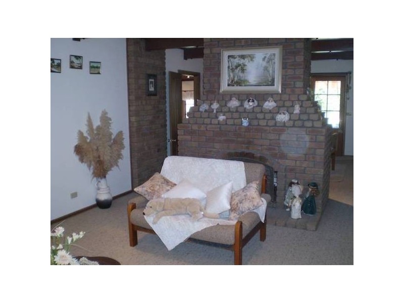 Karadoc Avenue, Irymple VIC 3498